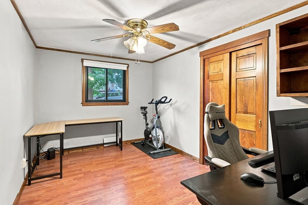 68 Feltham Rd, Springfield MA 01118 photo 21