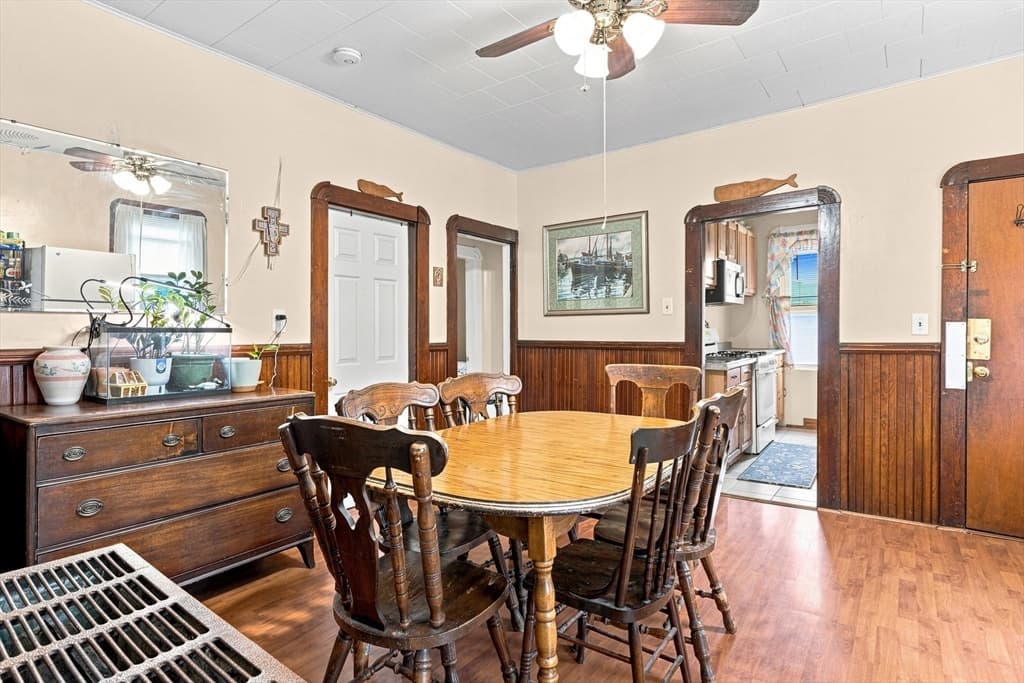 33 George St, New Bedford MA 02744 photo 27