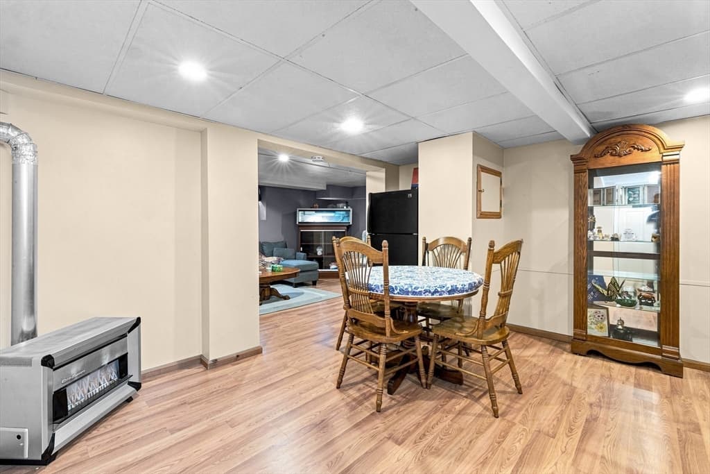 33 George St, New Bedford MA 02744 photo 13