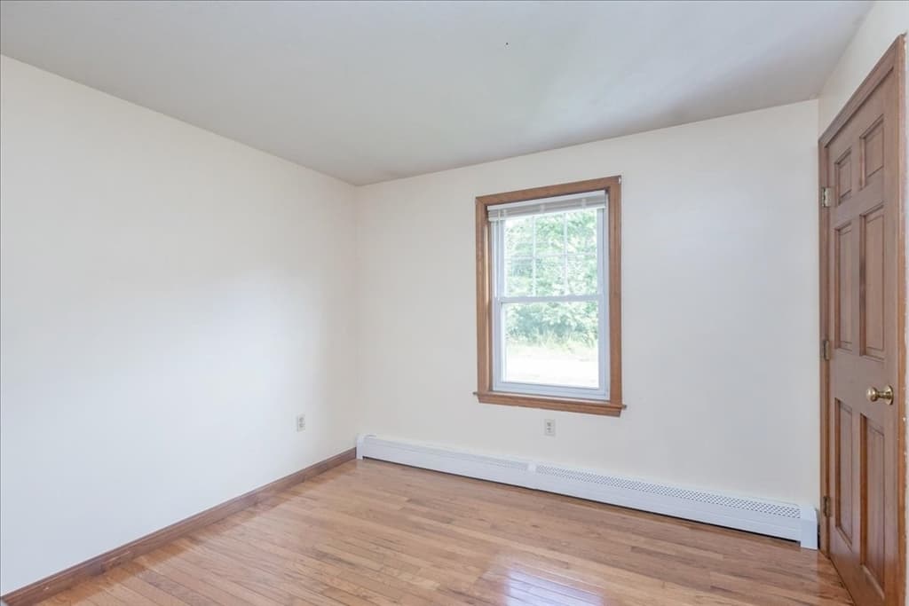36 Thomas Ave, Haverhill MA 01832 photo 23