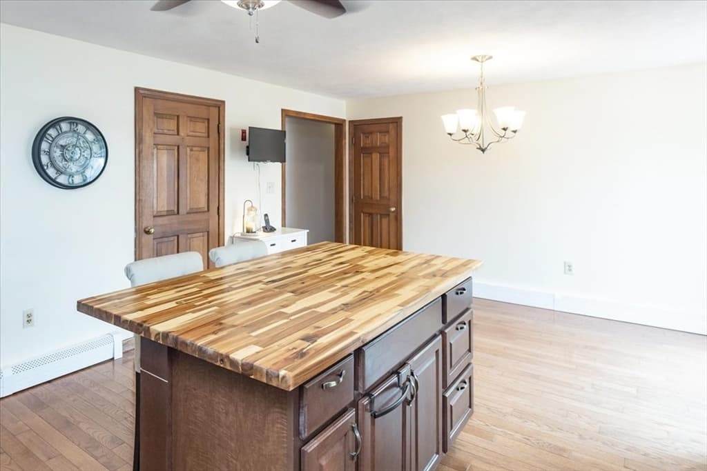 36 Thomas Ave, Haverhill MA 01832 photo 6