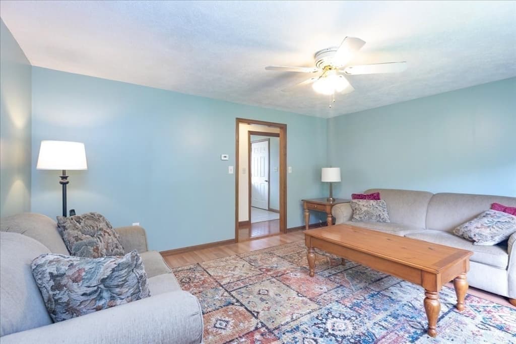 36 Thomas Ave, Haverhill MA 01832 photo 13