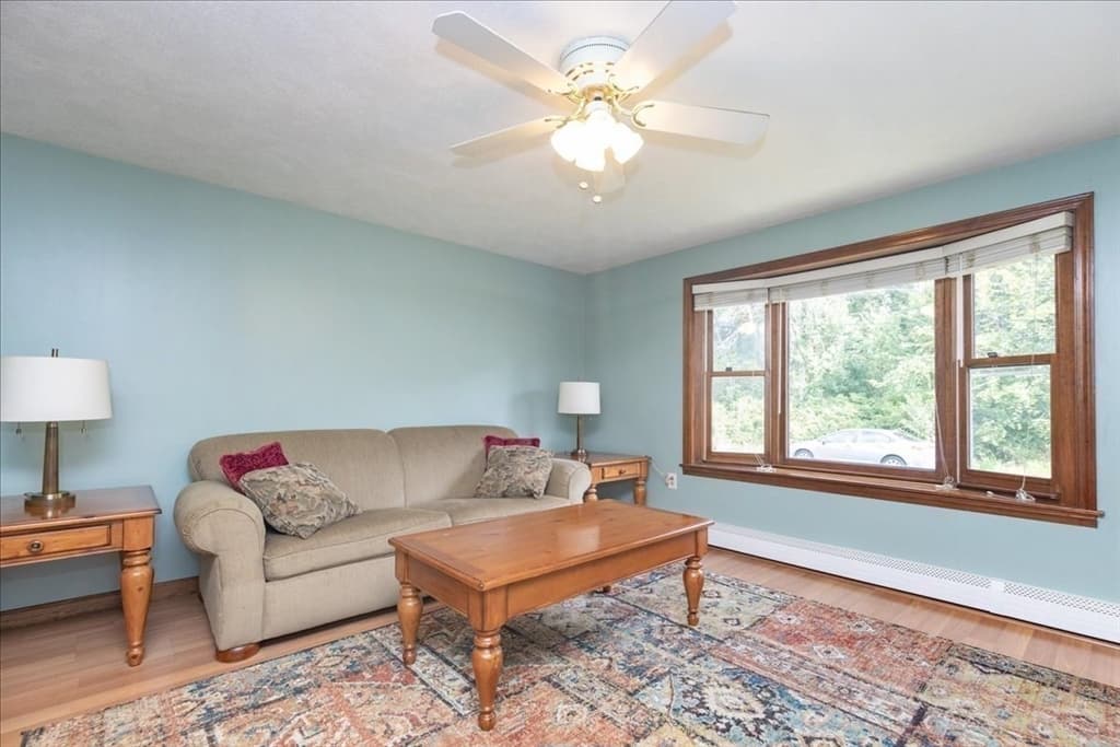 36 Thomas Ave, Haverhill MA 01832 photo 12