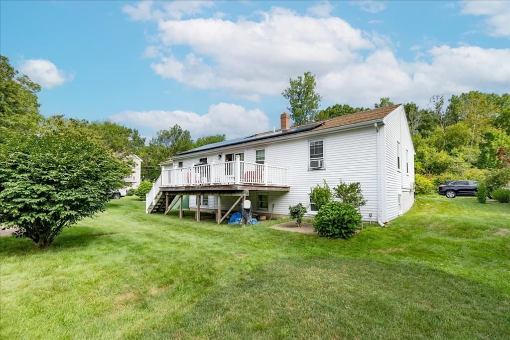 36 Thomas Ave, Haverhill MA 01832 photo 33