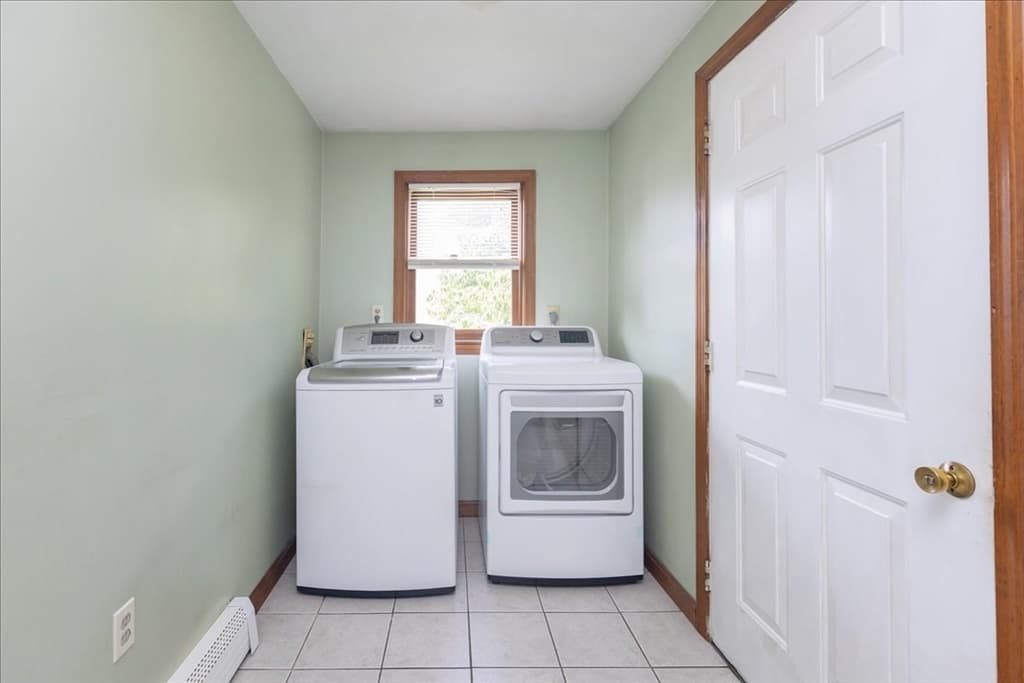36 Thomas Ave, Haverhill MA 01832 photo 14