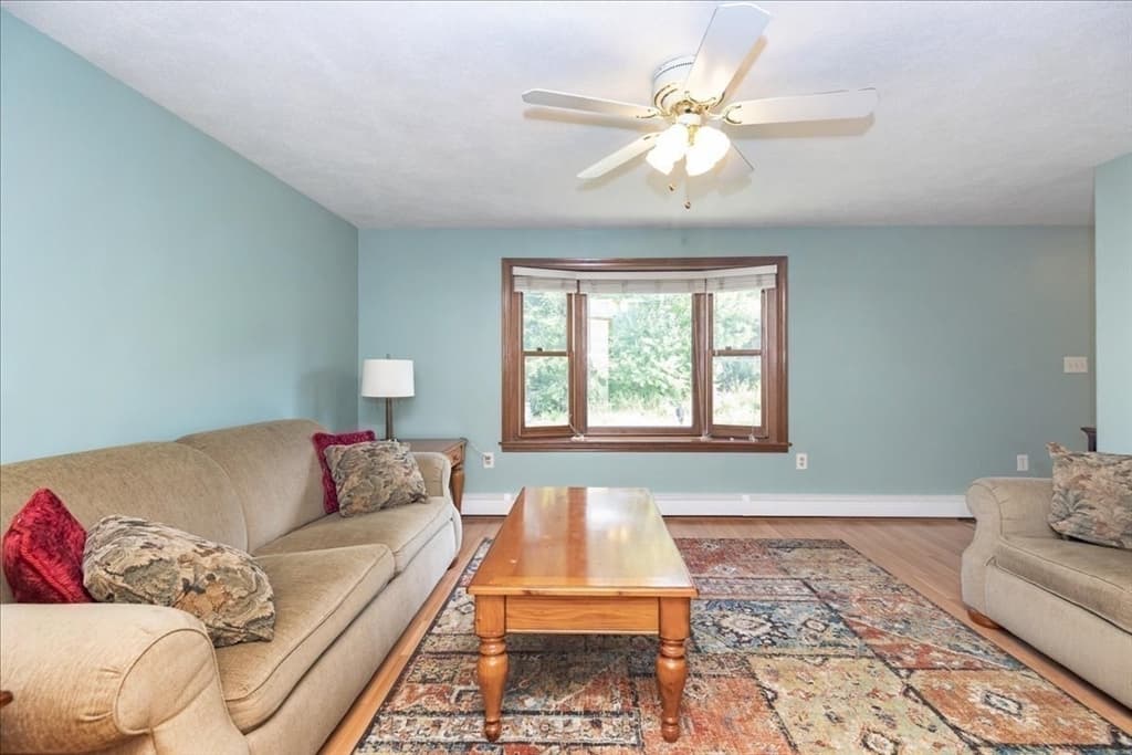 36 Thomas Ave, Haverhill MA 01832 photo 11
