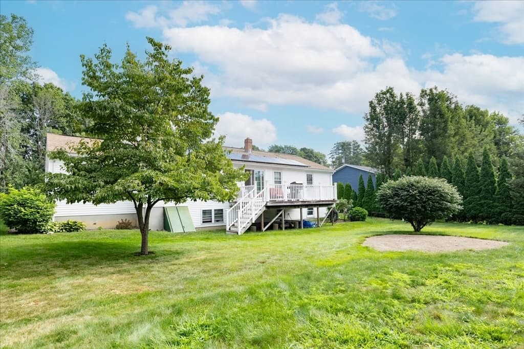 36 Thomas Ave, Haverhill MA 01832 photo 31