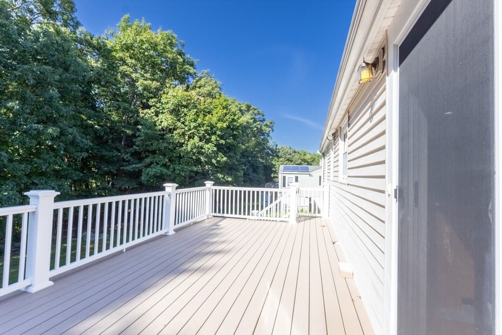 16 Isabel Cir, Randolph MA 02368 photo 17