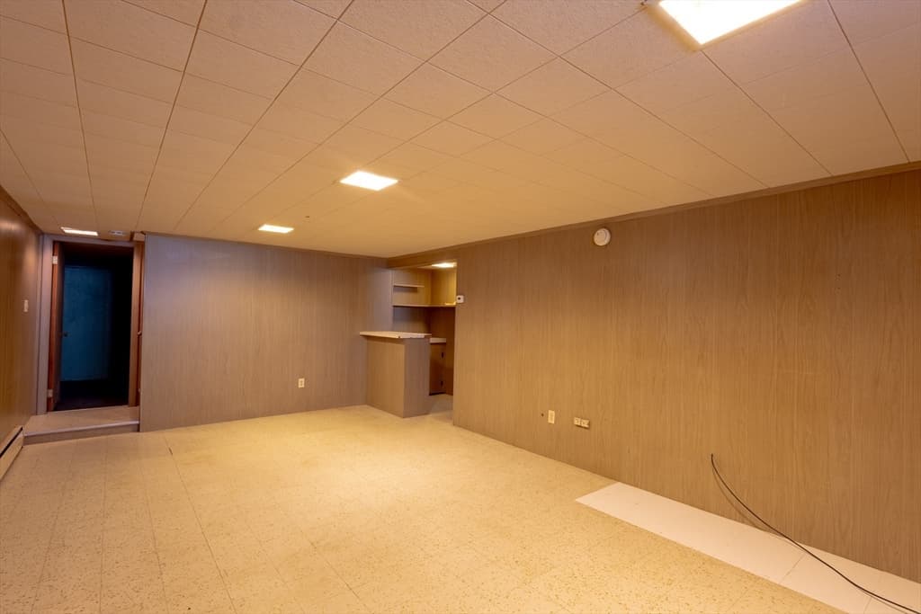 16 Isabel Cir, Randolph MA 02368 photo 12