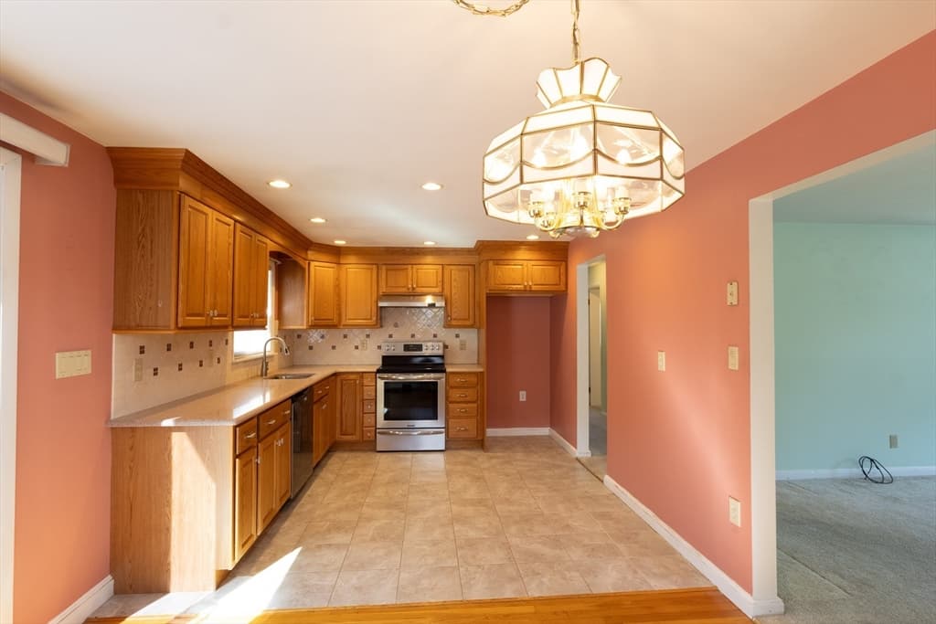16 Isabel Cir, Randolph MA 02368 photo 3