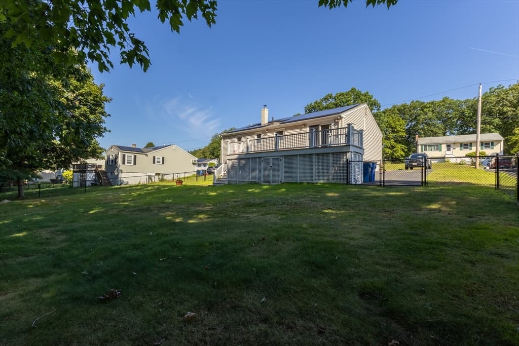 16 Isabel Cir, Randolph MA 02368 photo 14