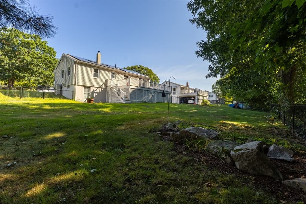 16 Isabel Cir, Randolph MA 02368 photo 15