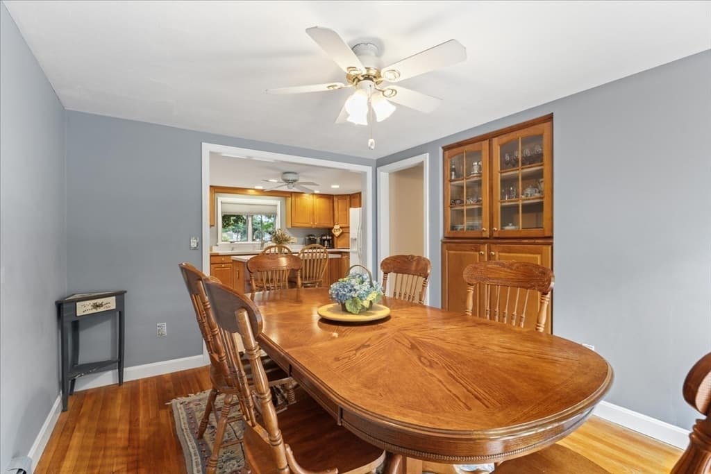 16 Park Lane, Norton MA 02766 photo 16