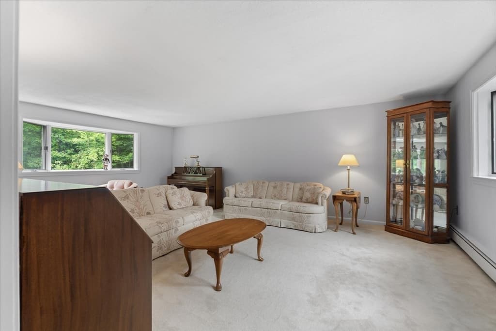 16 Park Lane, Norton MA 02766 photo 22