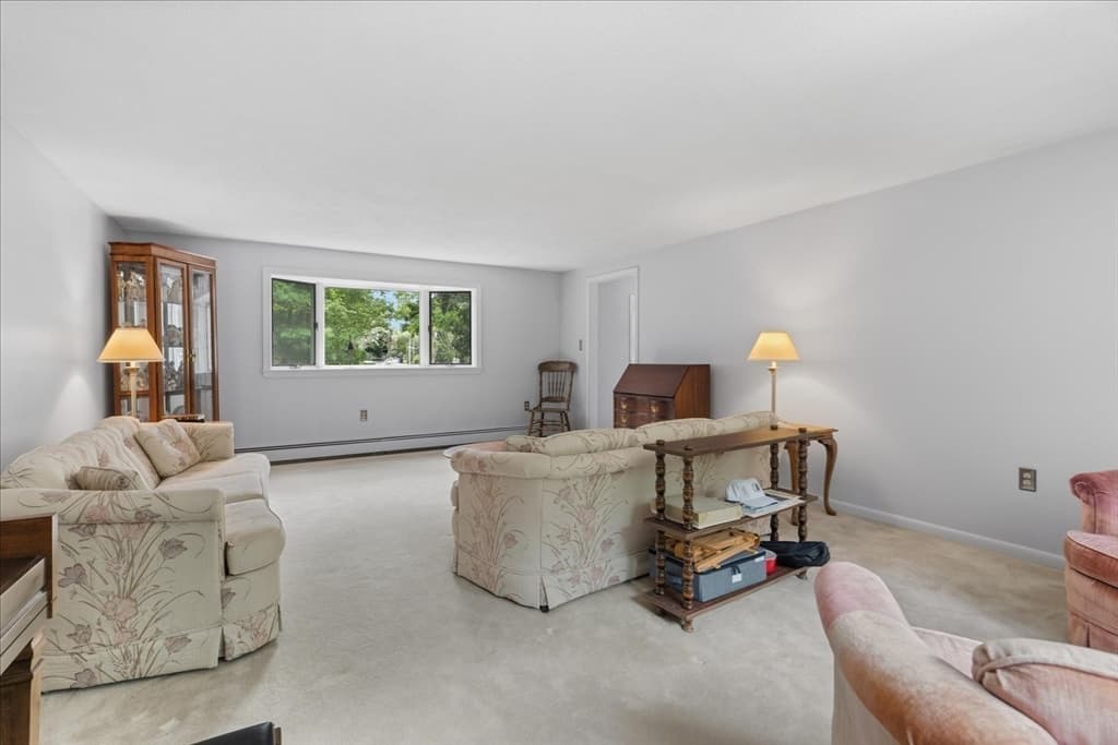 16 Park Lane, Norton MA 02766 photo 24