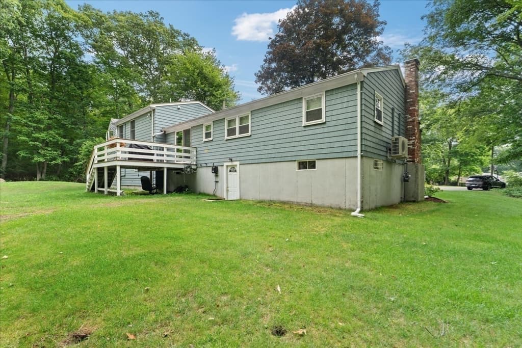 16 Park Lane, Norton MA 02766 photo 40