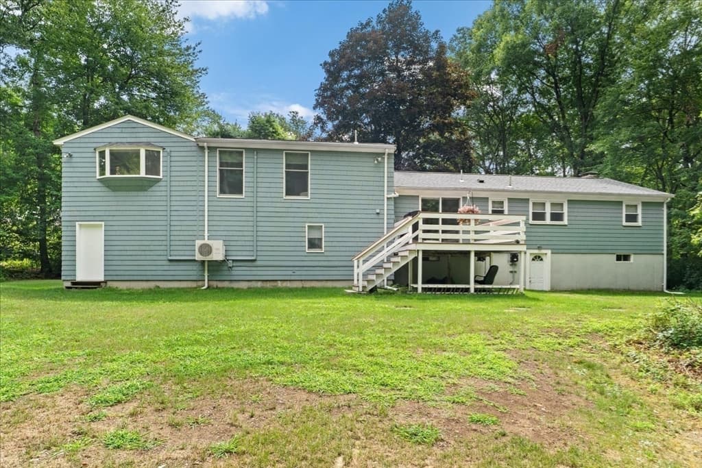16 Park Lane, Norton MA 02766 photo 39