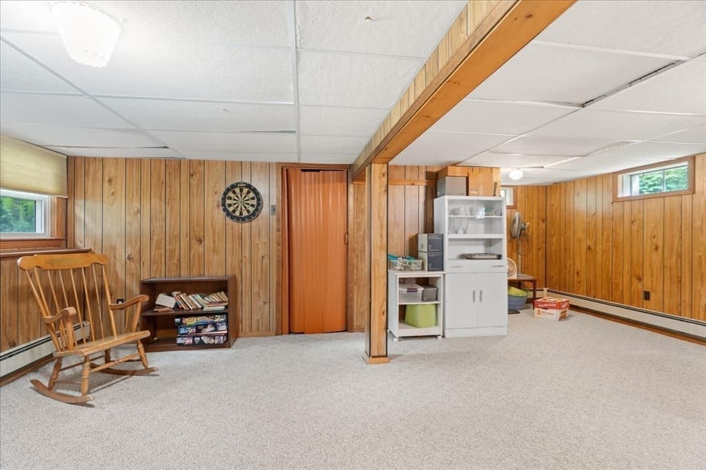 16 Park Lane, Norton MA 02766 photo 29