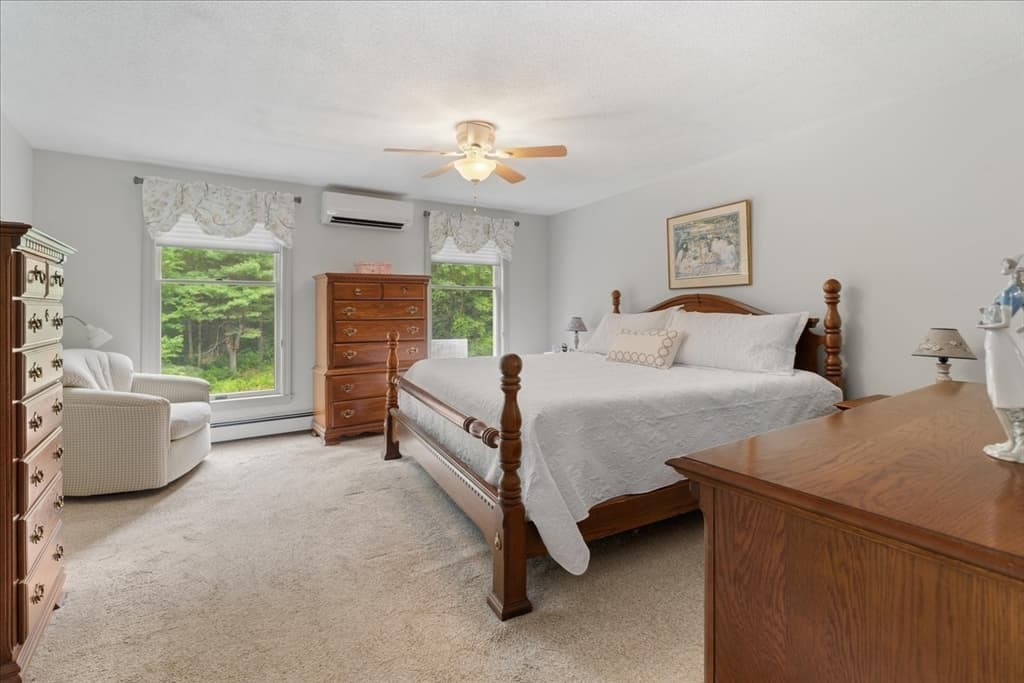 16 Park Lane, Norton MA 02766 photo 25