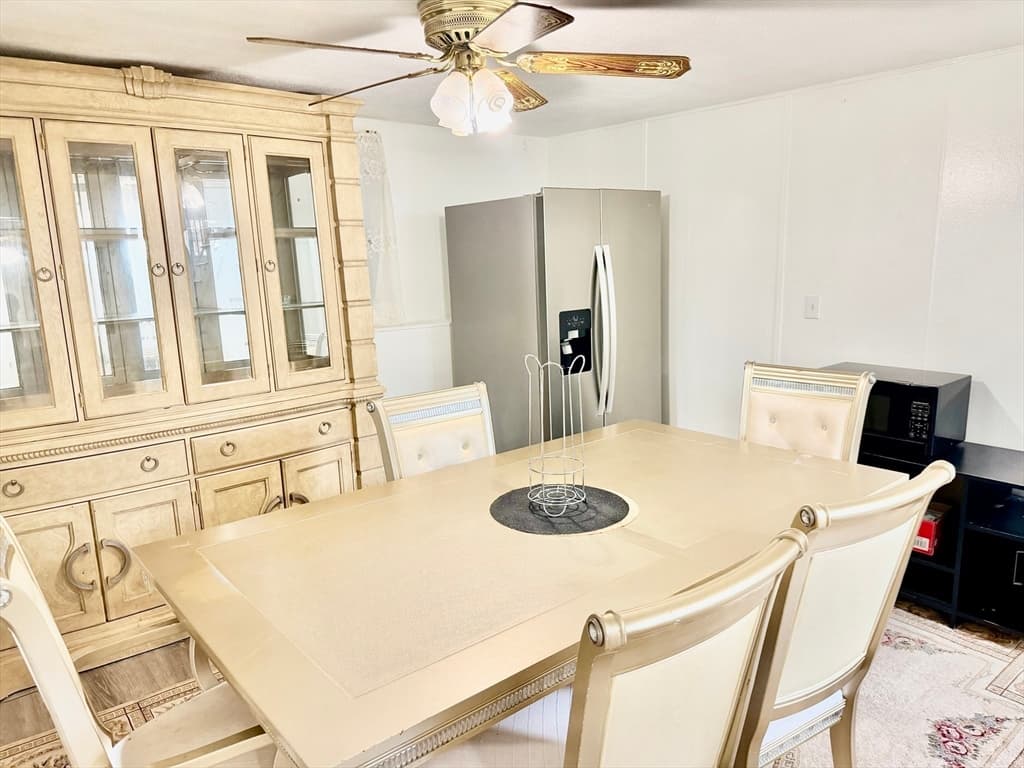 17 Valley Rd, Stoneham MA 02180 photo 16