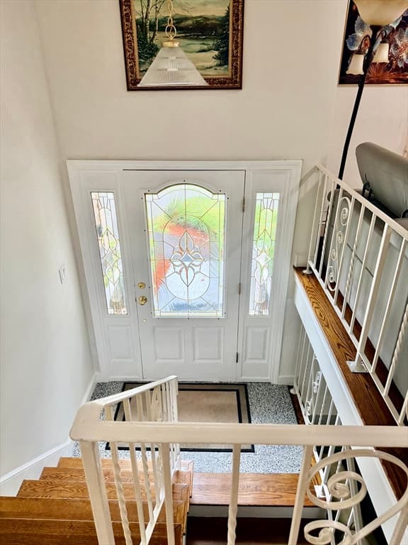 17 Valley Rd, Stoneham MA 02180 photo 7