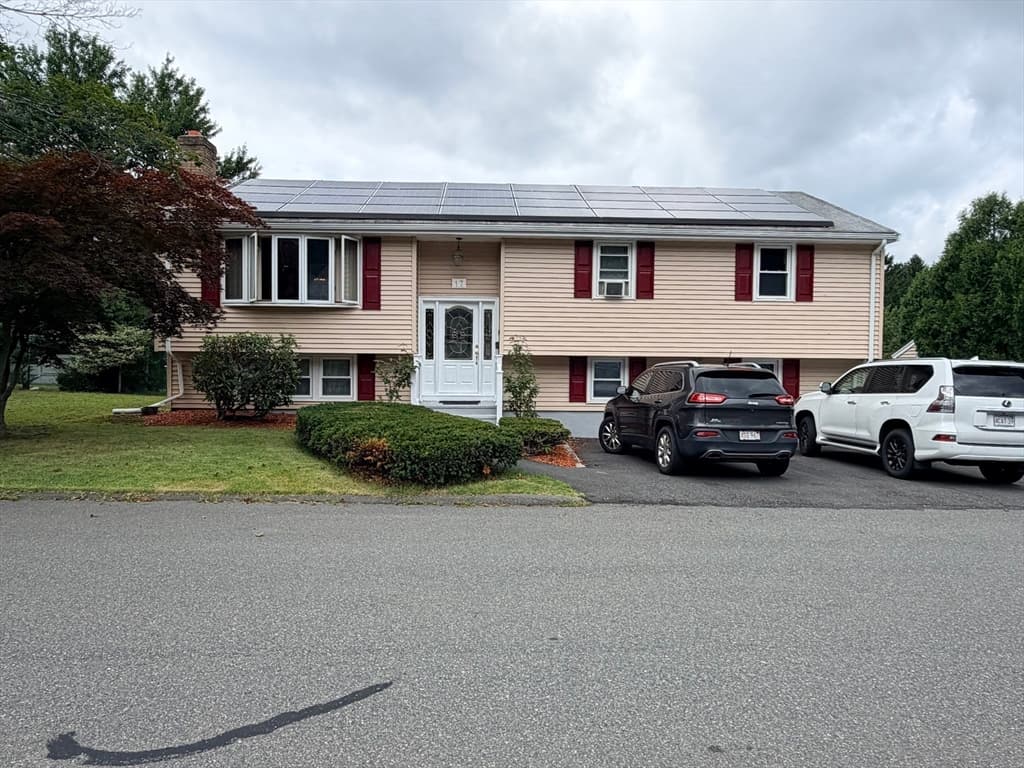 17 Valley Rd, Stoneham MA 02180 photo 28