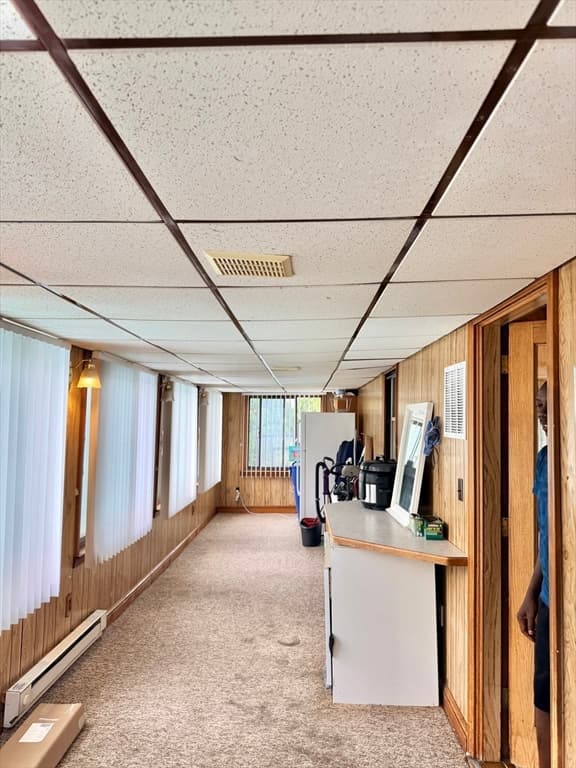 17 Valley Rd, Stoneham MA 02180 photo 24