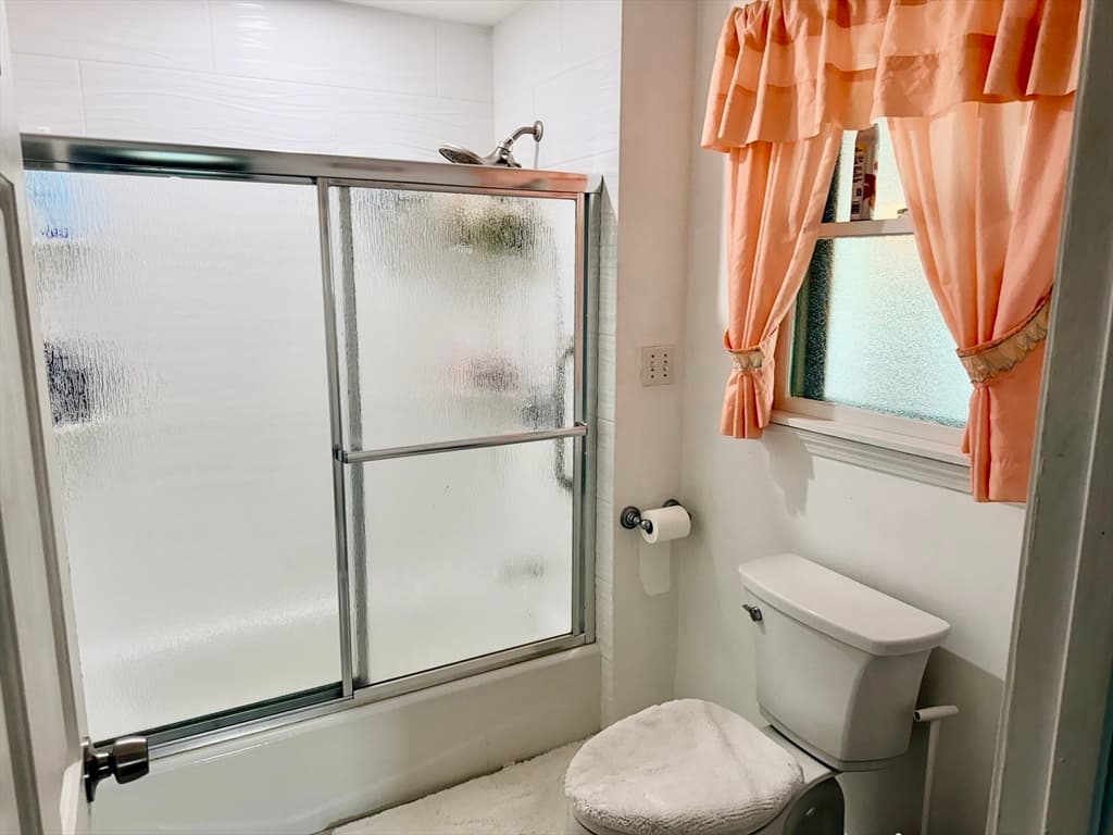 17 Valley Rd, Stoneham MA 02180 photo 14