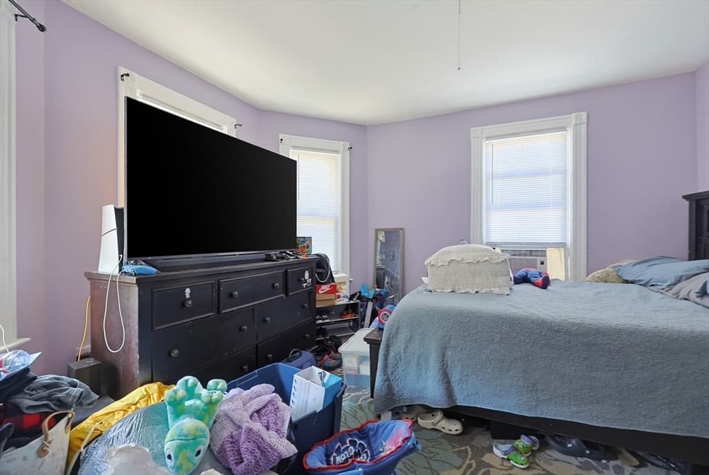 118 Irvington St, New Bedford MA 02745 photo 12