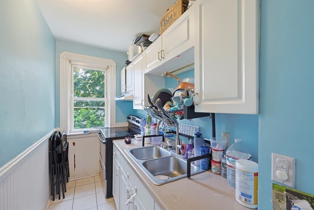 118 Irvington St, New Bedford MA 02745 photo 7