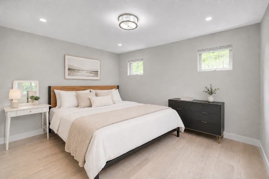 366 Massachusetts Ave # 366, Lexington MA 02420 photo 23