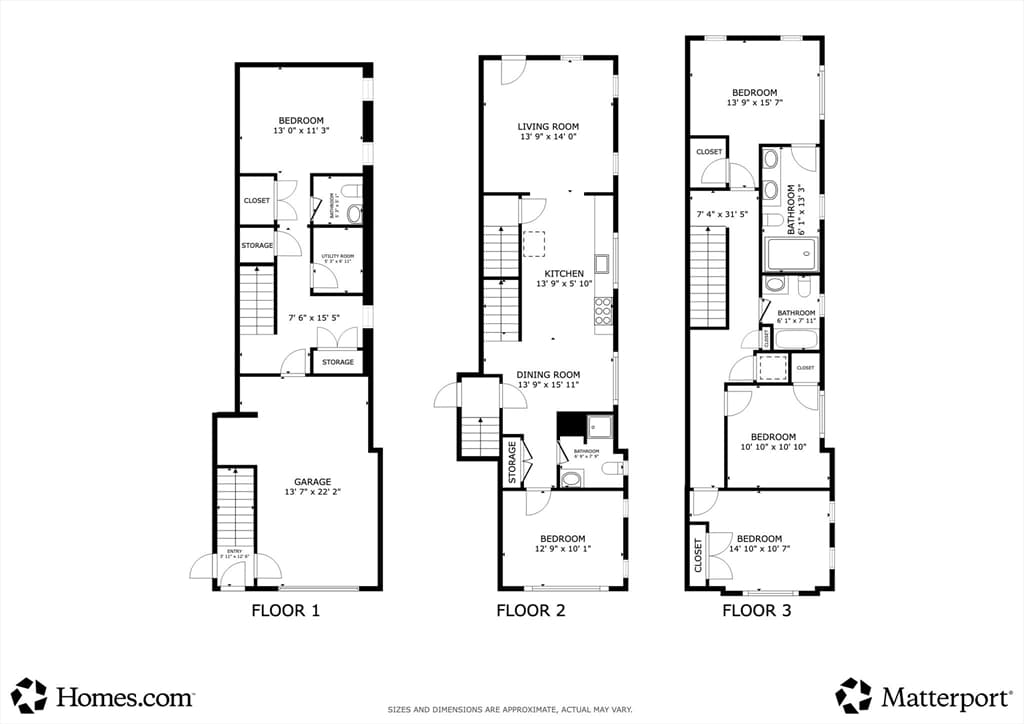 366 Massachusetts Ave # 366, Lexington MA 02420 photo 42