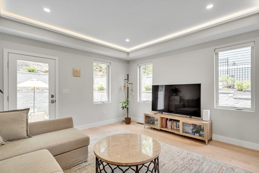 366 Massachusetts Ave # 366, Lexington MA 02420 photo 18