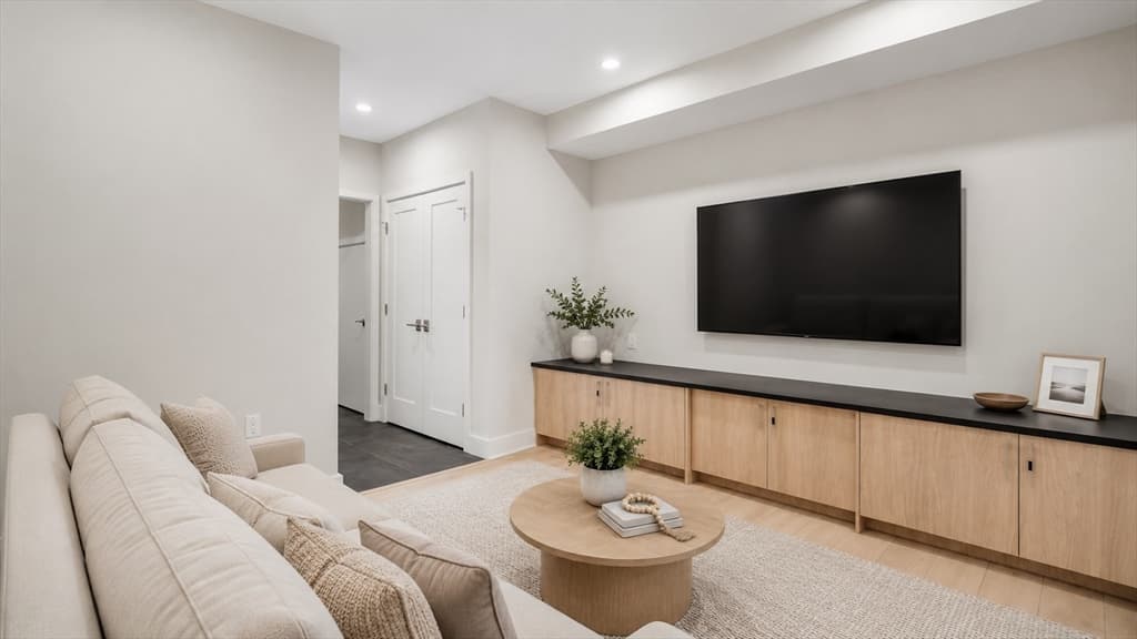 366 Massachusetts Ave # 366, Lexington MA 02420 photo 37
