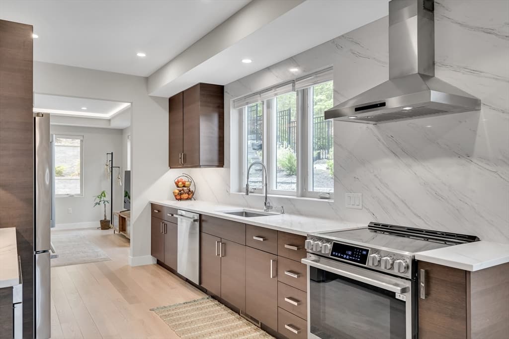 366 Massachusetts Ave # 366, Lexington MA 02420 photo 8