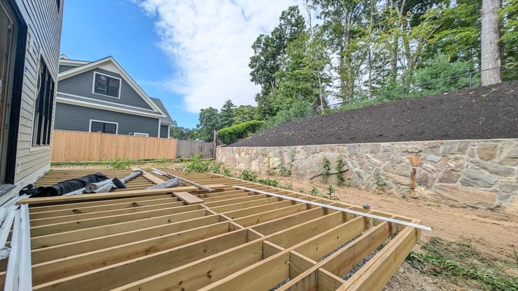 Lot 1 Indian Farm Rd, Hudson MA 01749 photo 23