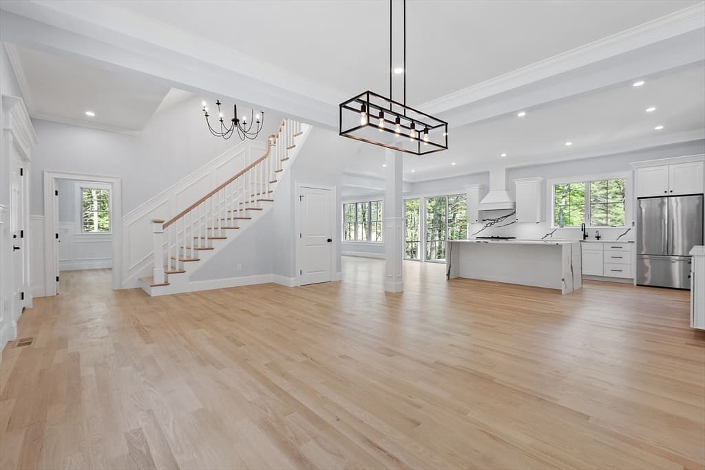 Lot 1 Indian Farm Rd, Hudson MA 01749 photo 12