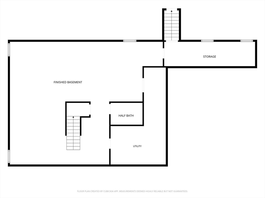 Lot 1 Indian Farm Rd, Hudson MA 01749 photo 30