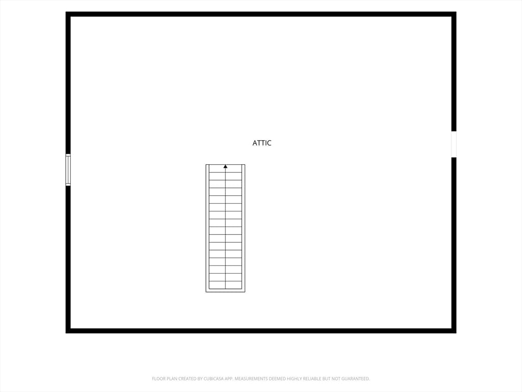 Lot 1 Indian Farm Rd, Hudson MA 01749 photo 31