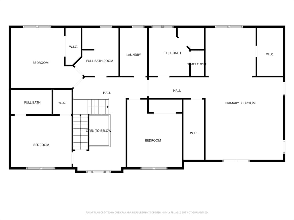 Lot 1 Indian Farm Rd, Hudson MA 01749 photo 29