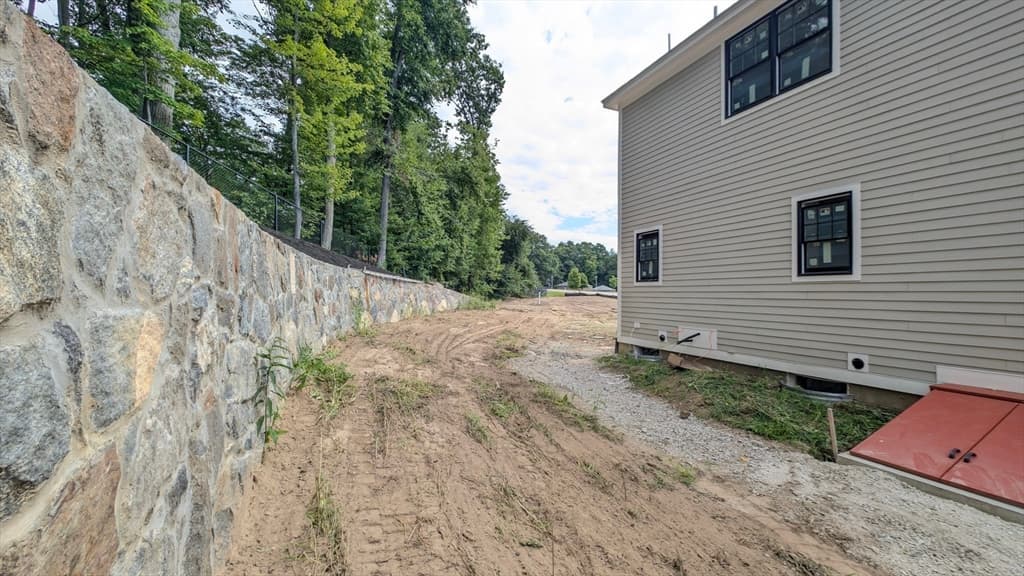 Lot 1 Indian Farm Rd, Hudson MA 01749 photo 25