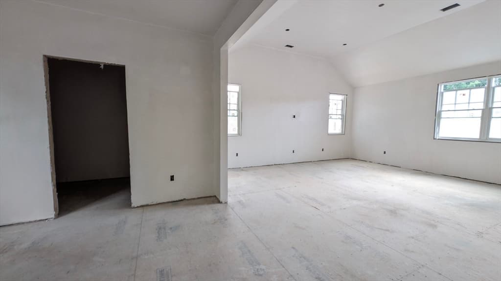 Lot 1 Indian Farm Rd, Hudson MA 01749 photo 21