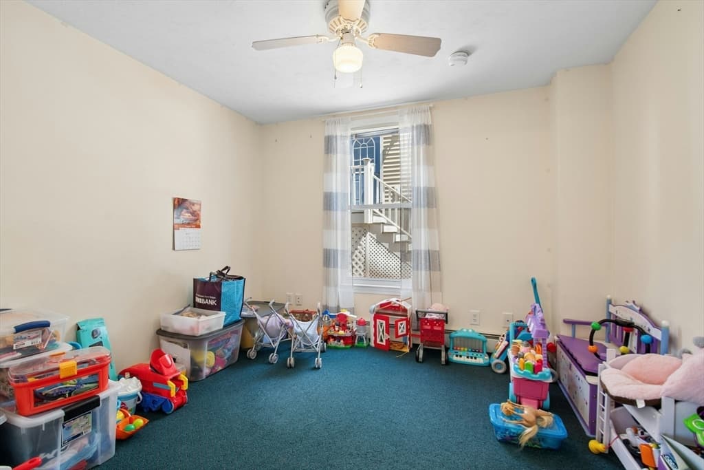 19 Lake Ave, Spencer MA 01562 photo 12