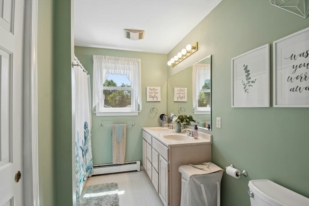 19 Lake Ave, Spencer MA 01562 photo 19