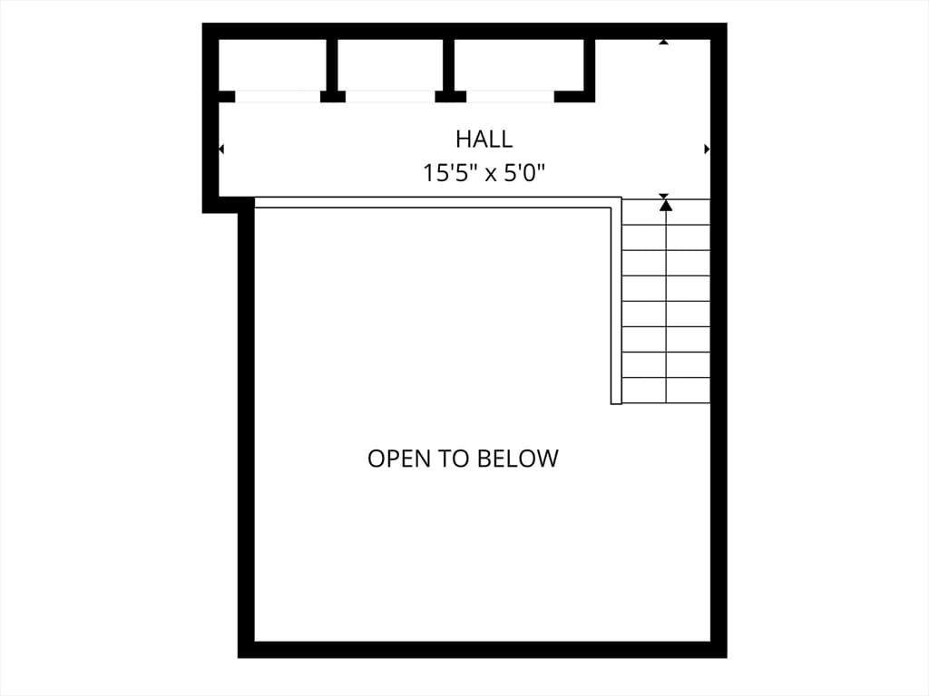 51 Woodrow Ave, Medford MA 02155 photo 42