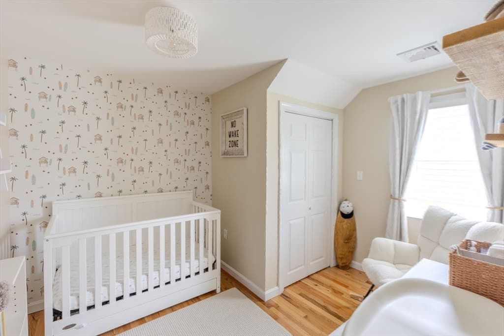 51 Woodrow Ave, Medford MA 02155 photo 26