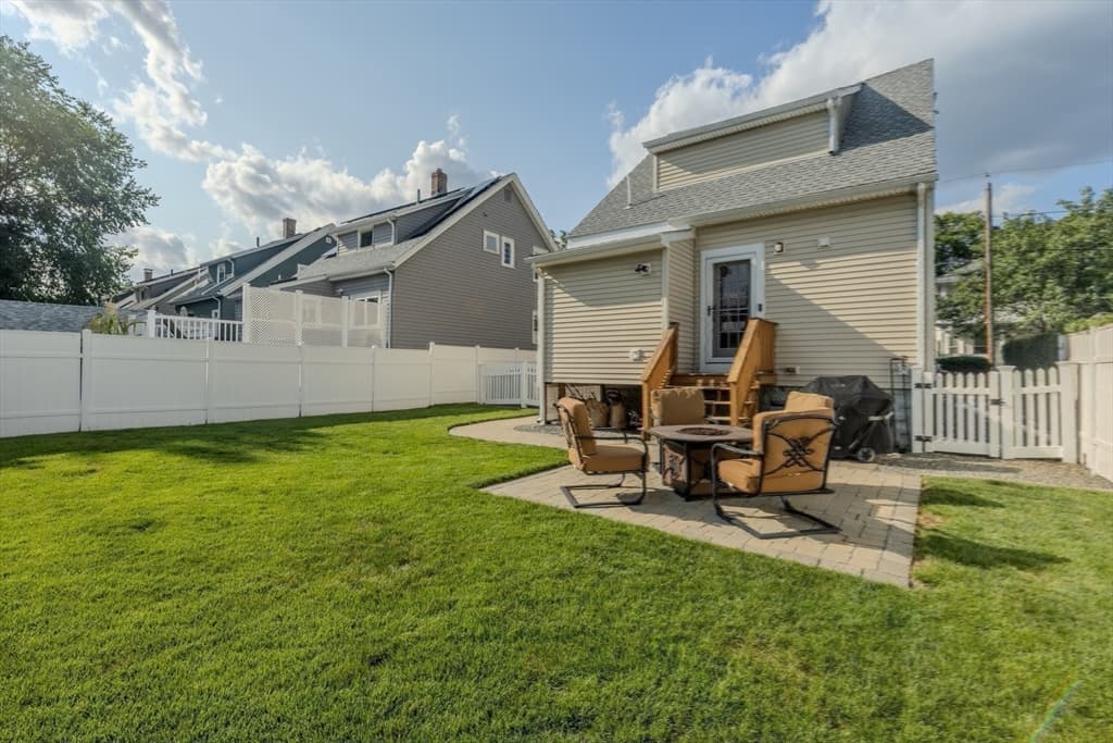 51 Woodrow Ave, Medford MA 02155 photo 33