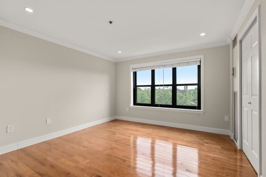 16 Harcourt # 5G, Boston MA 02116 photo 7