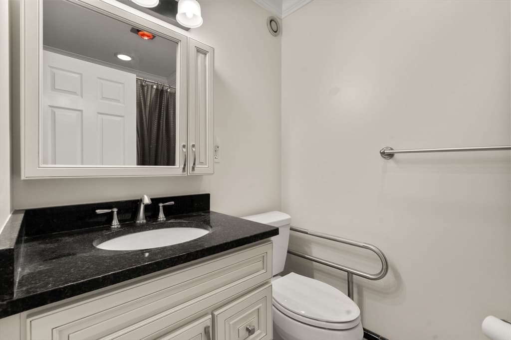 16 Harcourt # 5G, Boston MA 02116 photo 11