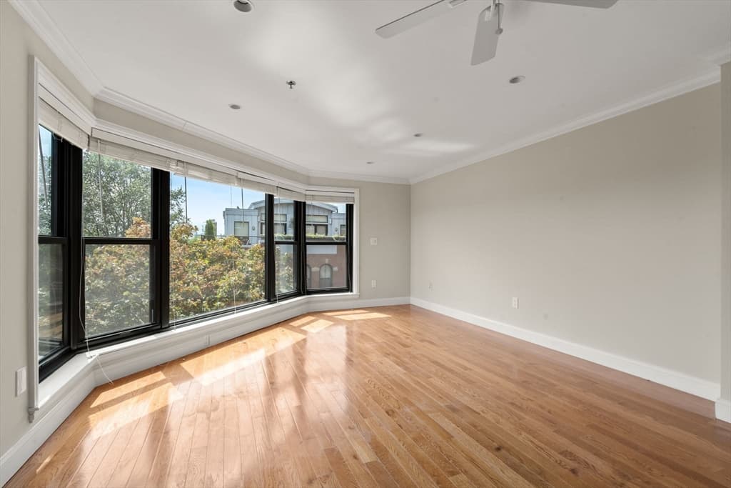 16 Harcourt # 5G, Boston MA 02116 photo 19